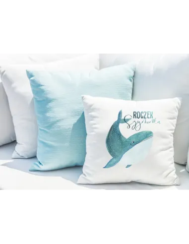 Poduszka Janusz I po co Ci te studia?! Ja u siebie w Holandji na szklarnji wiencej zarobie nirz Ty po nich!!! :)