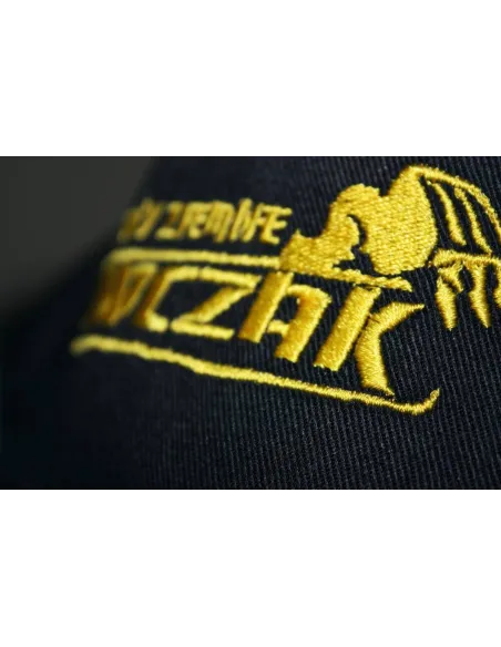 Ręcznik z haftem własnego wzoru logo nadruk haft 50 szt