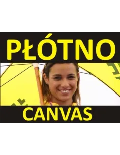 PŁÓTNO CANVAS druk na płótnie malarskim artystyczn