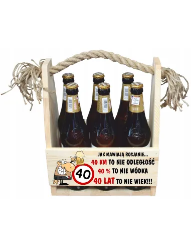 NOSIDŁO skrzynka królowie rodzą się we wrześniu