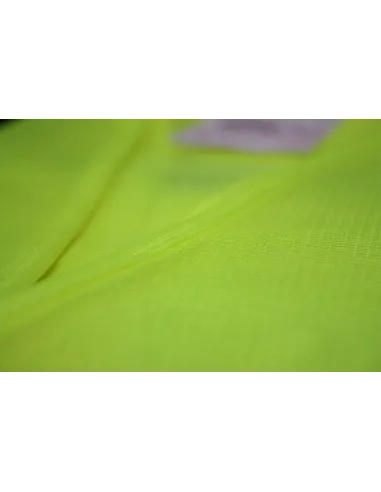 Kamizelki odblaskowe z nadrukiem tył/przód 50 szt