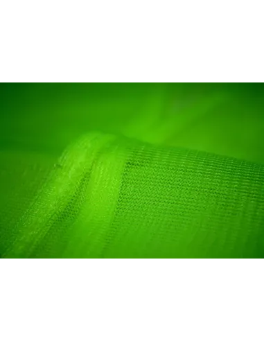 Kamizelka odblaskowa z nadrukiem tył żółta 1 szt