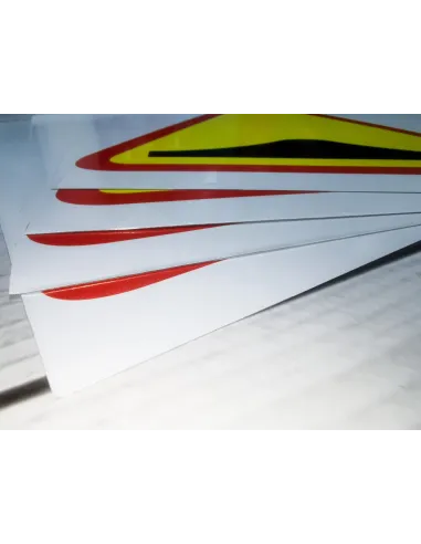 Znak drogowy Tablica informacyjna D26b Myjnia -znak informacyjny 60x60 cm