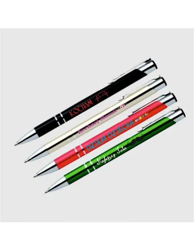 Długopis okazjonalny super upominek prezent 1 szt