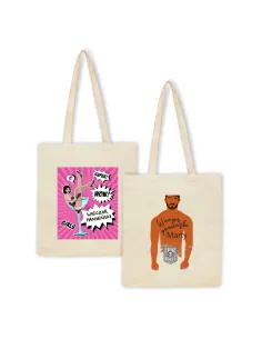 Eko Torba z imieniem PREZENT WIECZÓR PANIEŃSKI