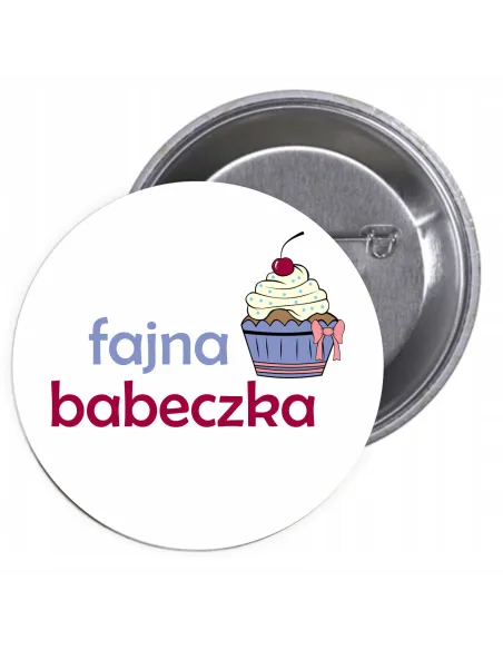 Przypinki buttony DZIEŃ KOBIET  znaczki badziki z grafiką