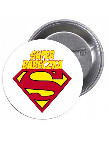 Przypinki buttony DZIEŃ KOBIET  znaczki badziki z grafiką