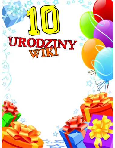 Ścianka fotograficzna Tło fotograficzne Vinylowe na Urodzinki dla dziewcznki