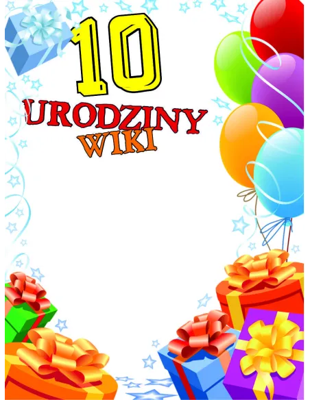 Ścianka fotograficzna Tło fotograficzne Vinylowe na Urodzinki dla dziewcznki