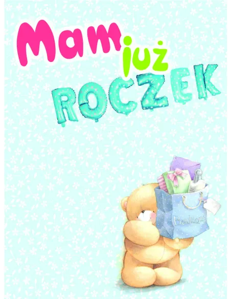 Ścianka fotograficzna Tło fotograficzne Vinylowe na Urodzinki dla dziewcznki