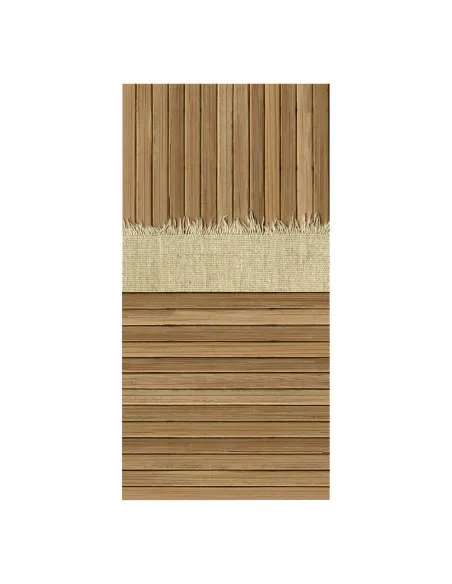 Tło fotograficzne deski dechy Matowe 150x400 cm