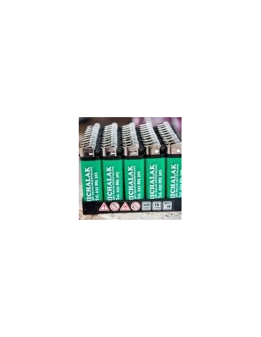 Smycze reklamowe 15mm - 50 sztuk