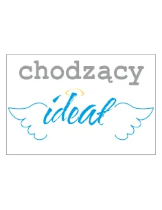 Magnesy na lodówkę - DZIEŃ KOBIET - drukarnia, hurtownia, producent magnesów na lodówkę - druktur.com