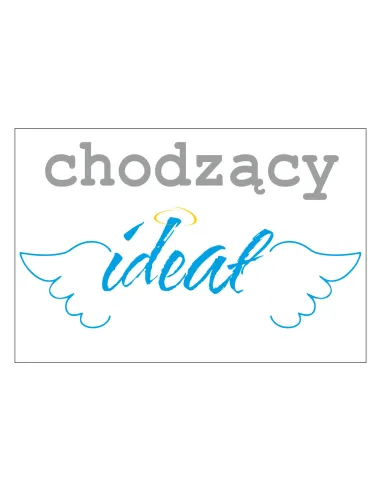 Magnesy na lodówkę - DZIEŃ KOBIET - drukarnia, hurtownia, producent magnesów na lodówkę - druktur.com