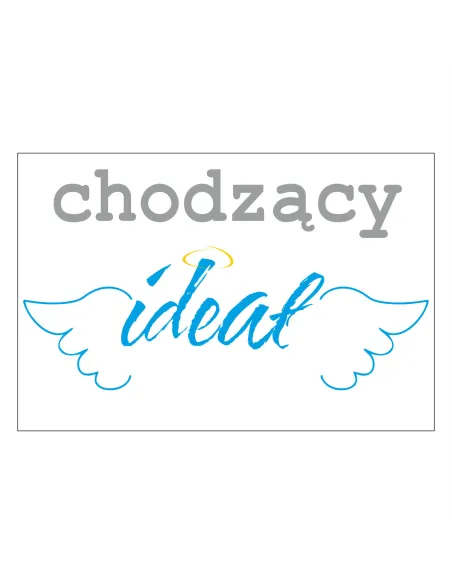 Magnesy na lodówkę - DZIEŃ KOBIET - drukarnia, hurtownia, producent magnesów na lodówkę - druktur.com