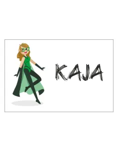 Magnesy na lodówkę - KAJA - drukarnia, hurtownia, producent magnesów na lodówkę - druktur.com