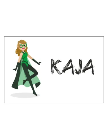 Magnesy na lodówkę - KAJA - drukarnia, hurtownia, producent magnesów na lodówkę - druktur.com