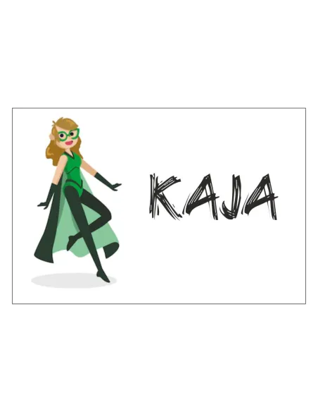 Magnesy na lodówkę - KAJA - drukarnia, hurtownia, producent magnesów na lodówkę - druktur.com