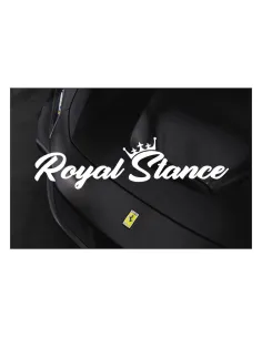 Magnesy na lodówkę - ROYAL STANCE- drukarnia, hurtownia, producent magnesów na lodówkę - druktur.com