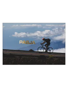 Magnesy na lodówkę - SPORT - PASJA - drukarnia, hurtownia, producent magnesów na lodówkę - druktur.com