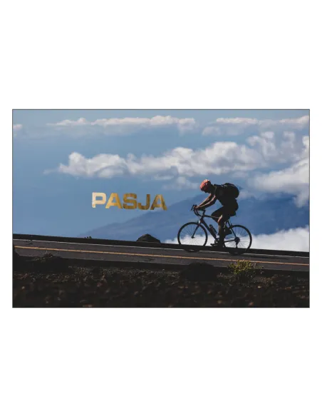 Magnesy na lodówkę - SPORT - PASJA - drukarnia, hurtownia, producent magnesów na lodówkę - druktur.com