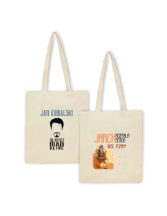 Eko Torba z imieniem ROZPALA SERCA GASI POŻARY