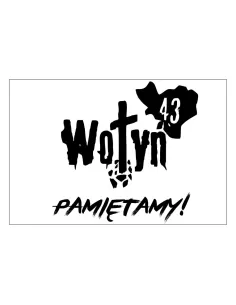 Magnesy na lodówkę - PAMIĘTAMY! - drukarnia, hurtownia, producent magnesów na lodówkę - druktur.com