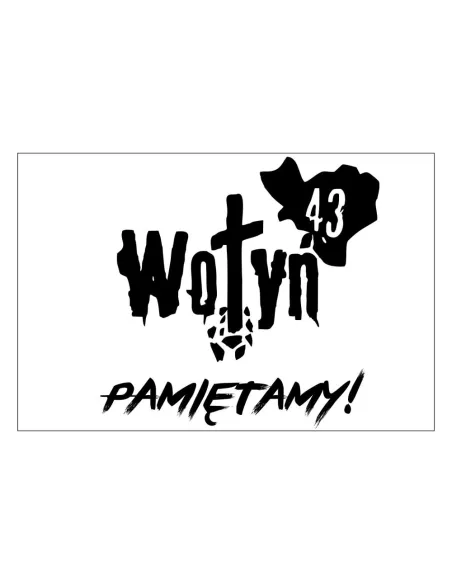 Magnesy na lodówkę - PAMIĘTAMY! - drukarnia, hurtownia, producent magnesów na lodówkę - druktur.com