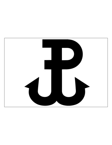 Magnesy na lodówkę - KOTWICA - drukarnia, hurtownia, producent magnesów na lodówkę - druktur.com