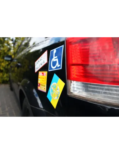 Magnesy na lodówkę - 1944 POWSTANIE WARSZAWSKIE - drukarnia, hurtownia, producent magnesów na lodówkę - druktur.com