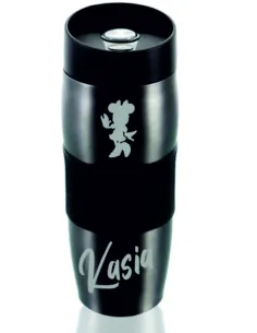 Kubek termiczny prezent WALENTYNKI dla dziewczyny