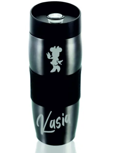 Kubek termiczny prezent WALENTYNKI dla dziewczyny