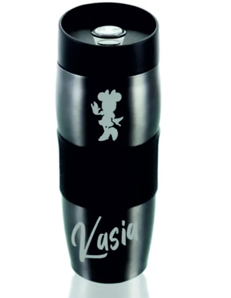 Kubek termiczny prezent WALENTYNKI dla dziewczyny