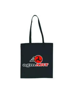 EKO TORBY grube Twoje logo nadruk 5 sztuk