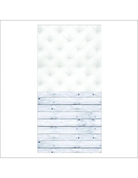 Tło fotograficzne ścianka do zdjęć matowa 150x300 cm