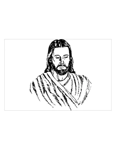 Magnesy na lodówkę - RELIGIJNE - drukarnia, hurtownia, producent magnesów na lodówkę - druktur.com