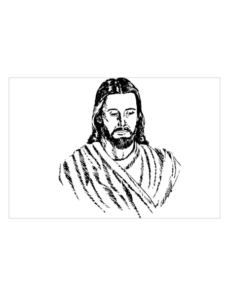 Magnesy na lodówkę - RELIGIJNE - drukarnia, hurtownia, producent magnesów na lodówkę - druktur.com