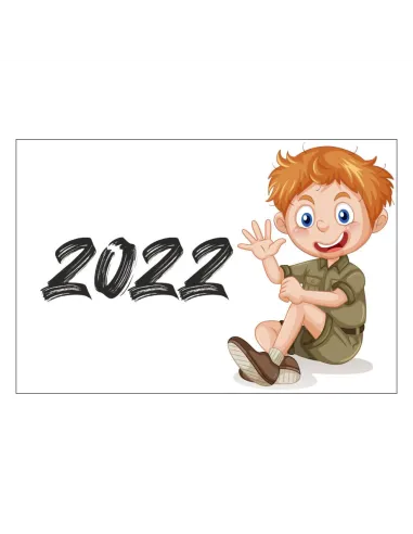 Magnesy na lodówkę - 2022 - drukarnia, hurtownia, producent magnesów na lodówkę - druktur.com