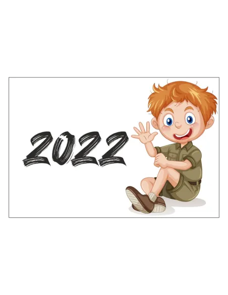 Magnesy na lodówkę - 2022 - drukarnia, hurtownia, producent magnesów na lodówkę - druktur.com