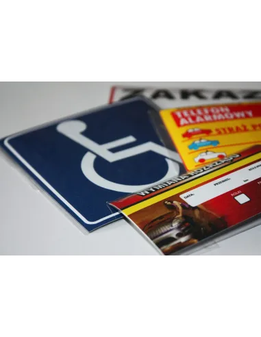 Magnesy na lodówkę - I LOVE JESUS - drukarnia, hurtownia, producent magnesów na lodówkę - druktur.com