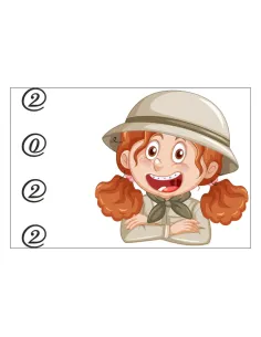 Magnesy na lodówkę - 2022 - drukarnia, hurtownia, producent magnesów na lodówkę - druktur.com