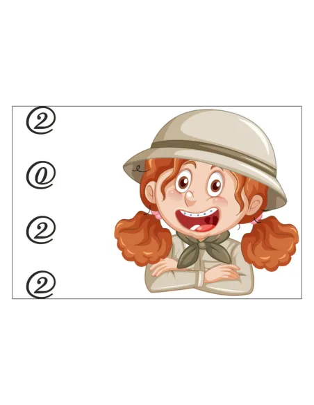 Magnesy na lodówkę - 2022 - drukarnia, hurtownia, producent magnesów na lodówkę - druktur.com