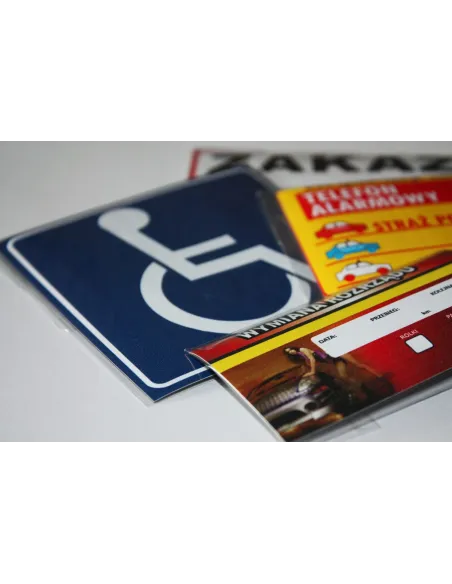 Magnesy na lodówkę - KOLONIA SPORTOWA 2022 - drukarnia, hurtownia, producent magnesów na lodówkę - druktur.com