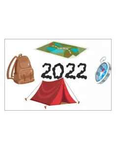 Magnesy na lodówkę - 2022 - drukarnia, hurtownia, producent magnesów na lodówkę - druktur.com