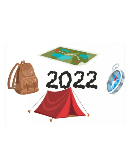 Magnesy na lodówkę - 2022 - drukarnia, hurtownia, producent magnesów na lodówkę - druktur.com