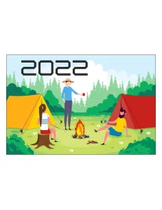 Magnesy na lodówkę - 2022 - drukarnia, hurtownia, producent magnesów na lodówkę - druktur.com