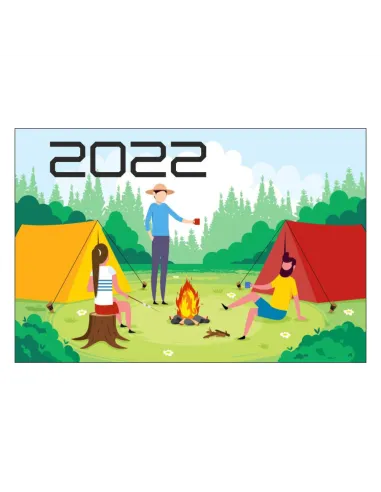 Magnesy na lodówkę - 2022 - drukarnia, hurtownia, producent magnesów na lodówkę - druktur.com