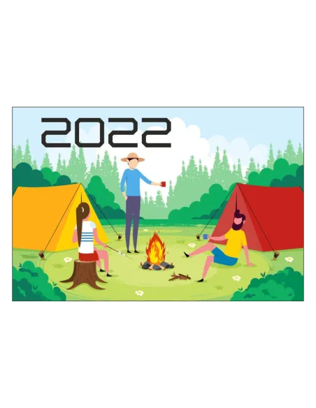 Magnesy na lodówkę - 2022 - drukarnia, hurtownia, producent magnesów na lodówkę - druktur.com