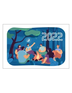 Magnesy na lodówkę - 2022 - drukarnia, hurtownia, producent magnesów na lodówkę - druktur.com