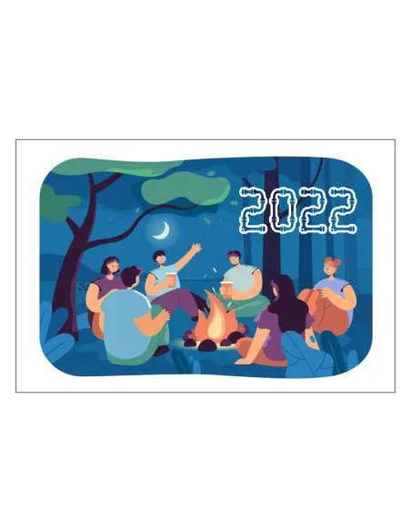 Magnesy na lodówkę - 2022 - drukarnia, hurtownia, producent magnesów na lodówkę - druktur.com